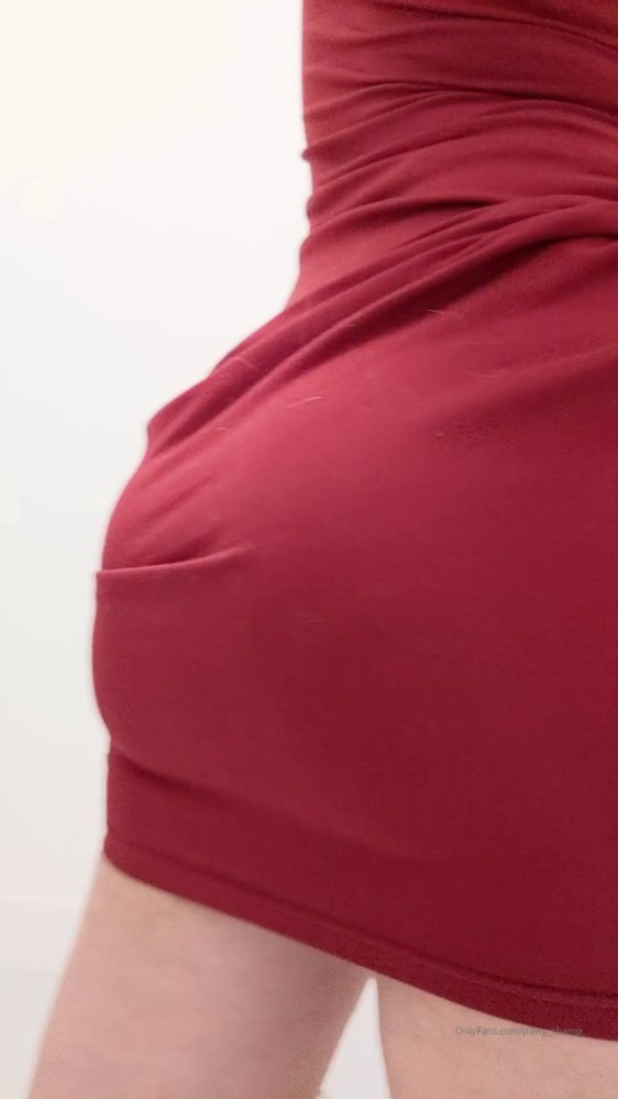 Preview image for pawg_champ_ fap4lm.com