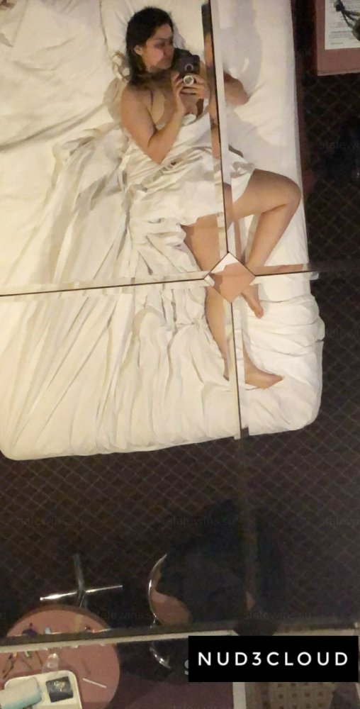 Preview image for @onlyfansversedrops telegram_eynjqb8