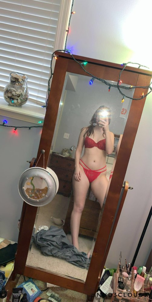 Preview image for snap telegram @onlymega1