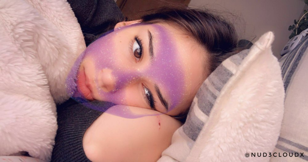 Preview image for snap telegram @onlymega1