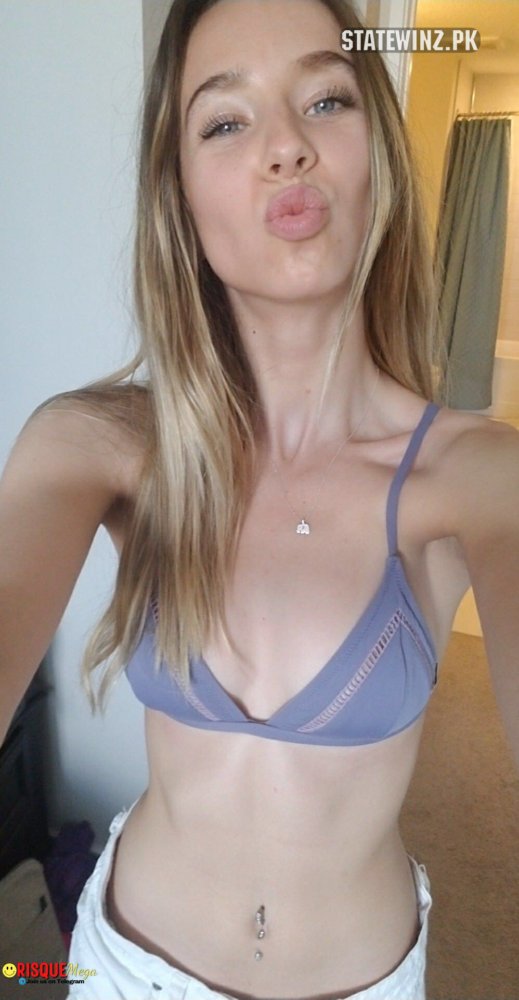 Preview image for @onlyfansversedrops telegram_axwhoka