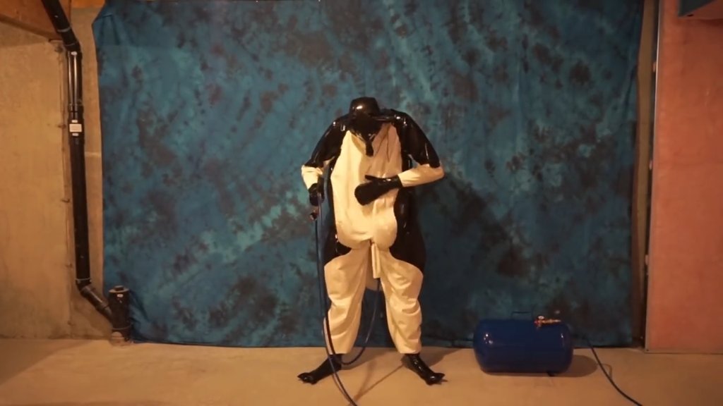 Preview image for zaelgolin vids
