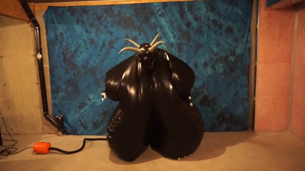 Preview image for zaelgolin vids
