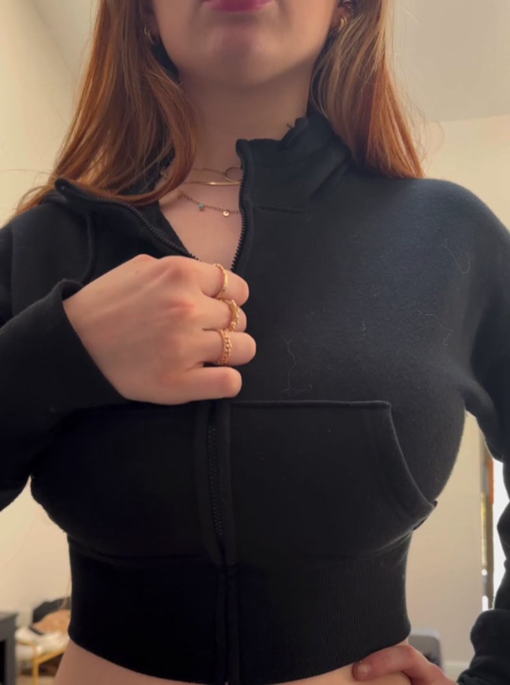 Preview image for ccinnamon💋- ccinnamonxo