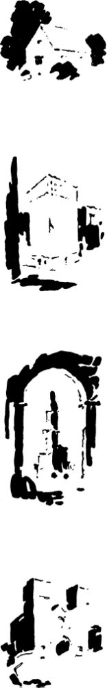 Preview image for theartmega