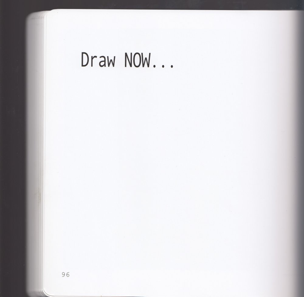Preview image for theartmega