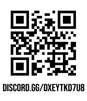 Preview image for videos (Tkjd)
