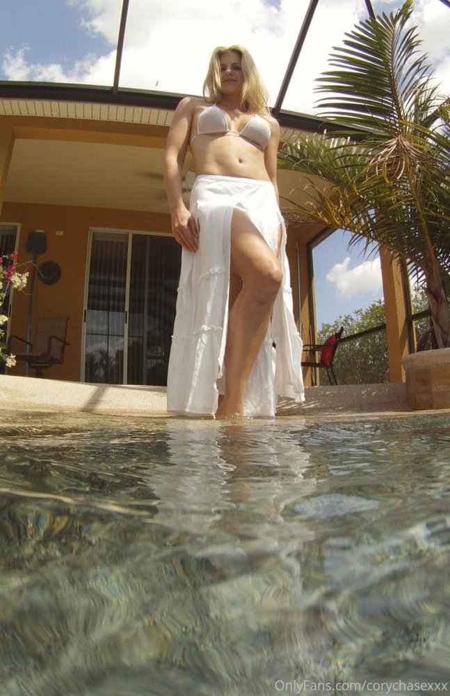 Preview image for corychasexxx