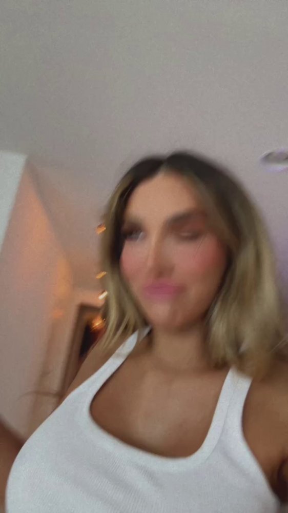 Preview image for lyna perez - @onlyshareofficial telegram