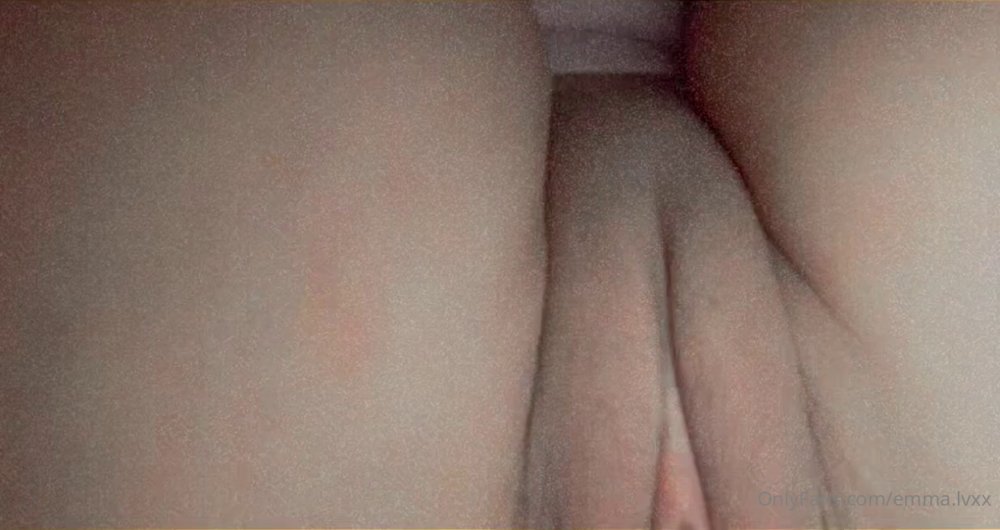Preview image for downloaded from tg allbestonlyfans -- emmalvx