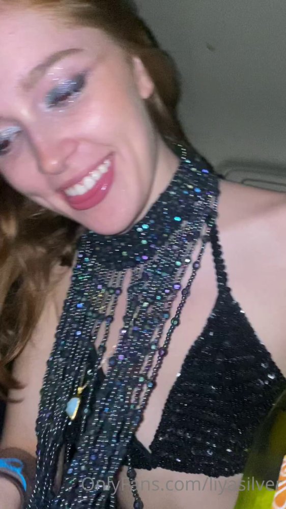 Preview image for liya silver