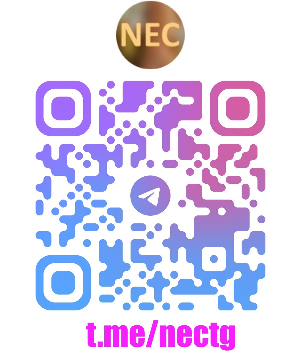 Preview image for mich - nectg.t.me (теlegram)