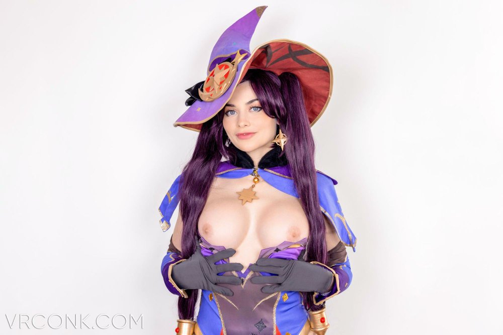Preview image for adria rae telegram @onlymega1 (aK1y)
