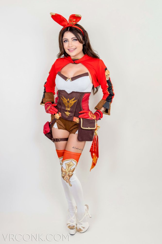 Preview image for adria rae telegram @onlymega1 (aK1y)