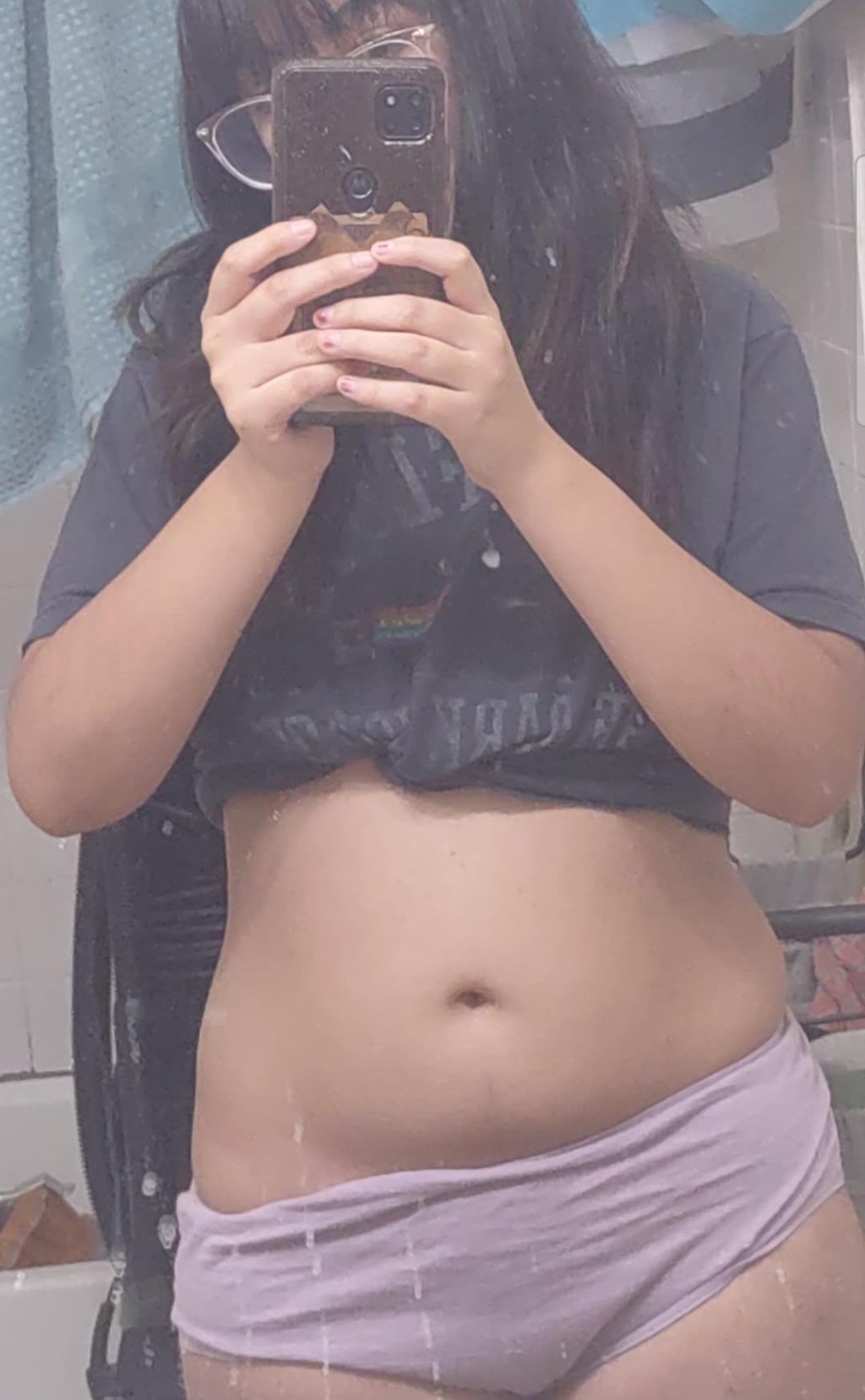 Preview image for emily garcia