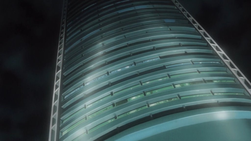 Preview image for death note