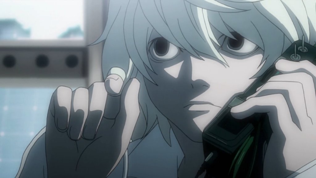 Preview image for death note