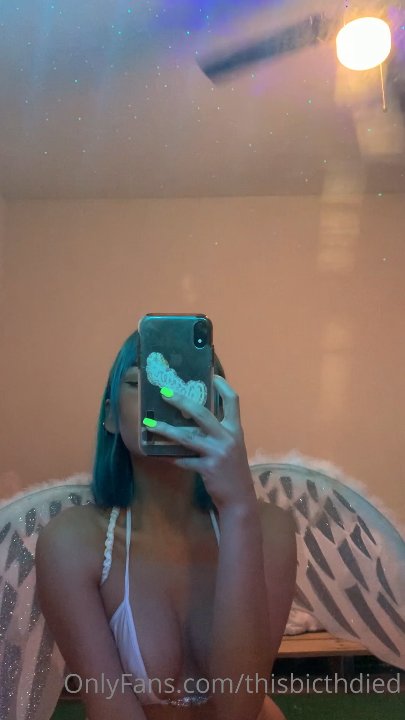 Preview image for thisbicthdied (FDvv)