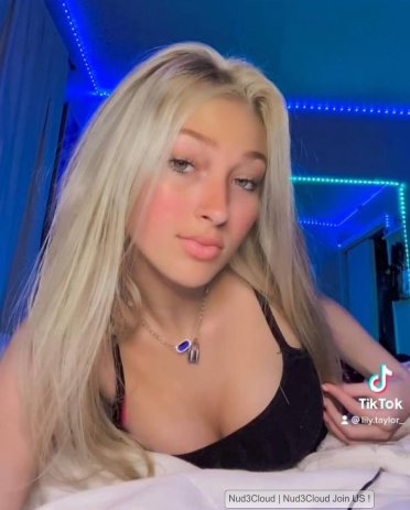 Preview image for @onlyfansversedrops telegram_zmbn3vs