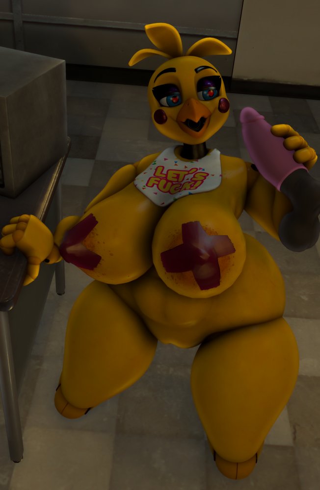 Preview image for omd sfm