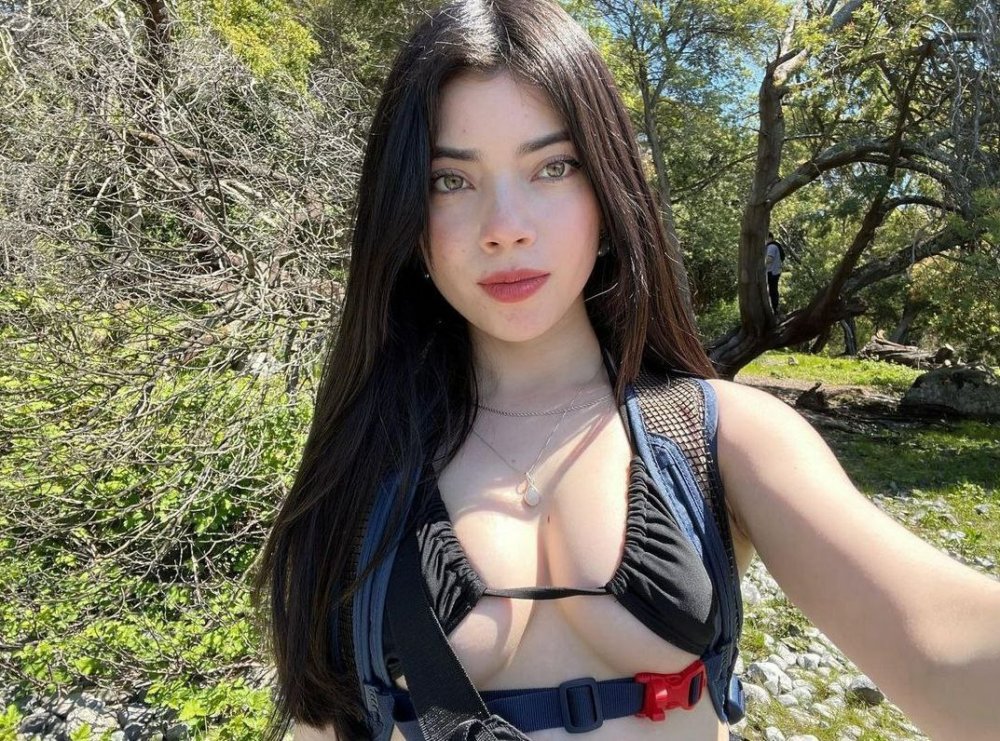 Preview image for julieta yanez by telegram gigafans.net (YNda)