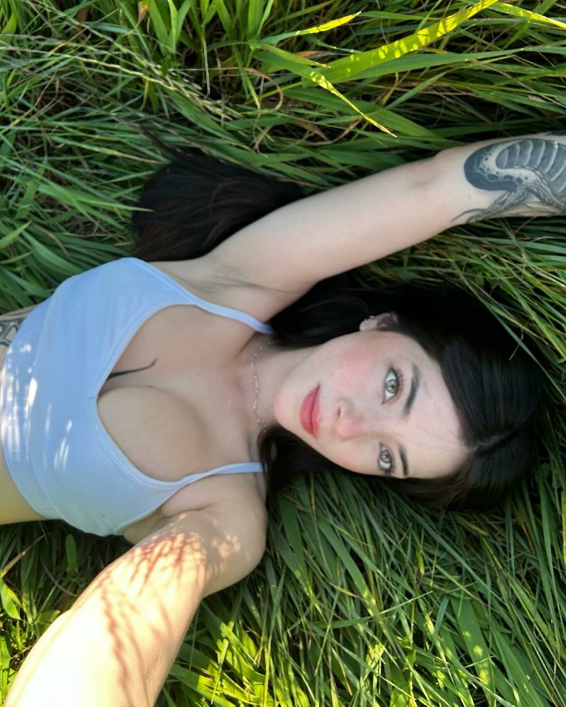 Preview image for julieta yanez by telegram gigafans.net (YNda)