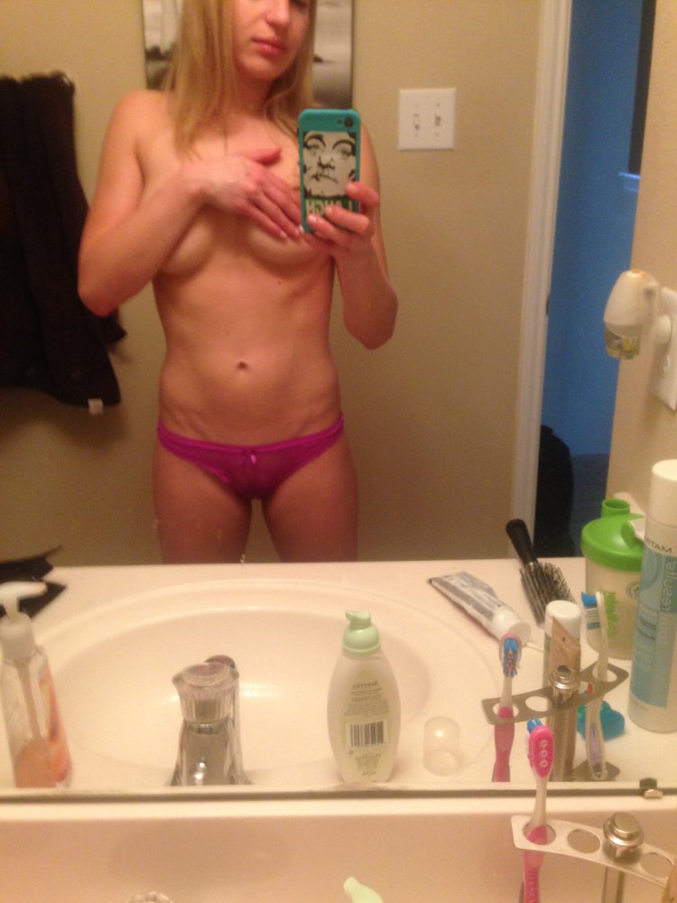 Preview image for @ofsecretss [telegram] 