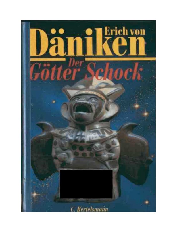 Preview image for =ebooks=