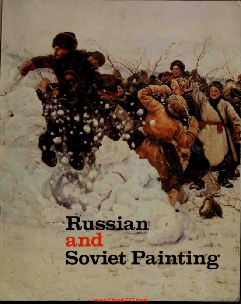 Preview image for =ebooks=