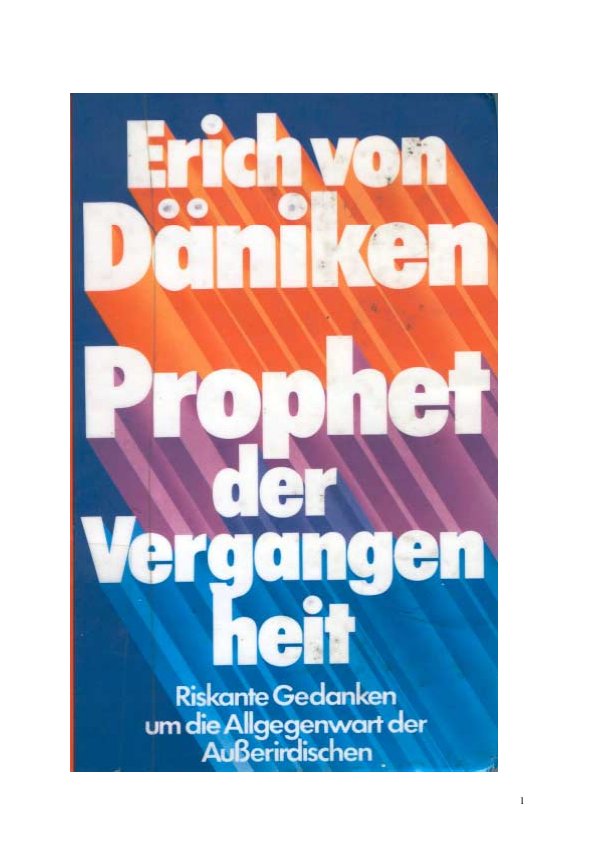 Preview image for =ebooks=