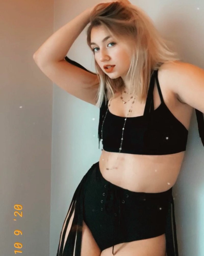 Preview image for tyleridol - -- 𝐉𝐎𝐈𝐍 -- 𝐏𝐑𝐄𝐌𝐈𝐔𝐌𝐒𝐓𝐀𝐒𝐇 𝐓𝐄𝐋𝐄𝐆𝐑𝐀𝐌