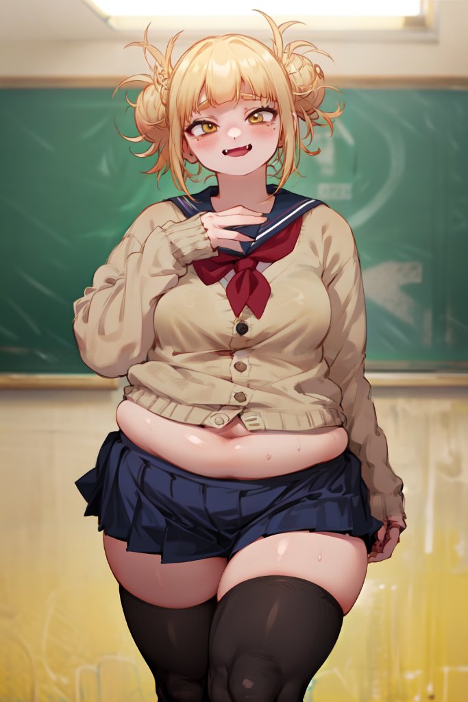Preview image for shadytempt gallery