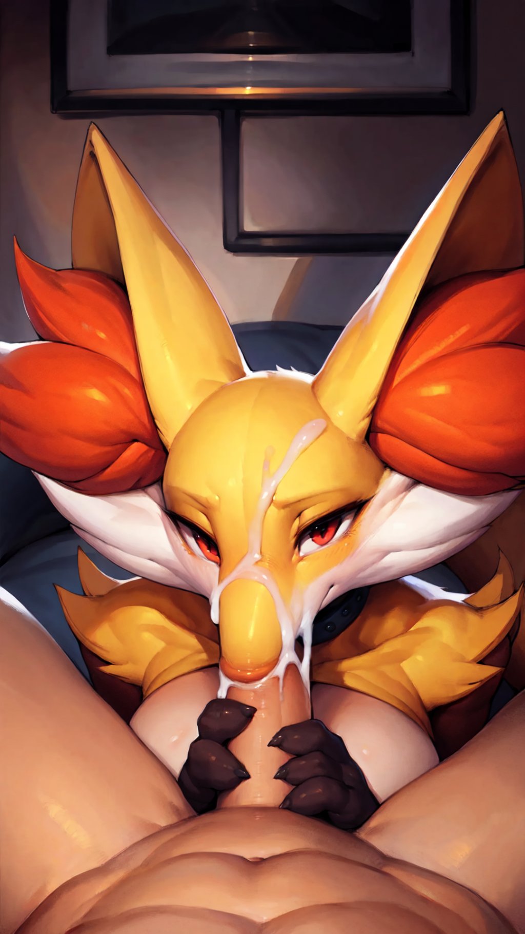Preview image for shadytempt gallery