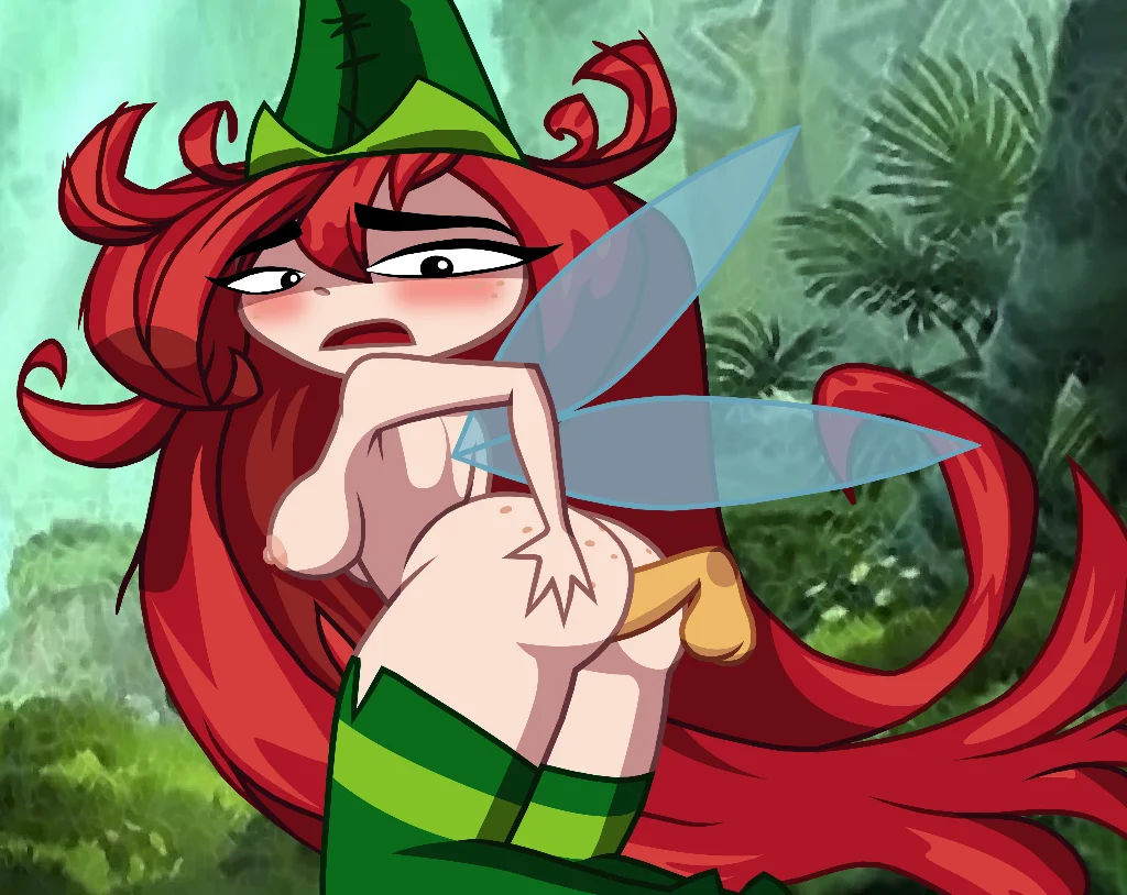 Preview image for archive