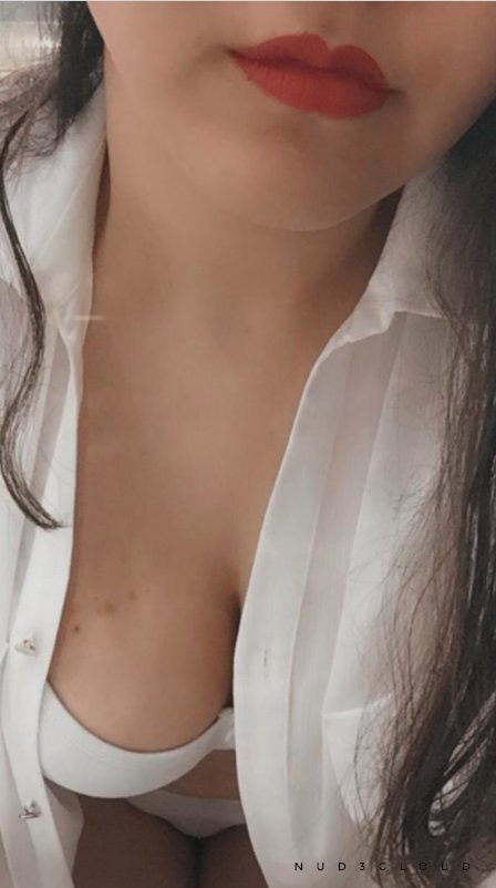 Preview image for @onlyfansversedrops telegram_govebzs