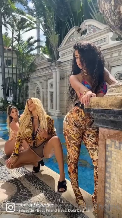 Preview image for bellathorne