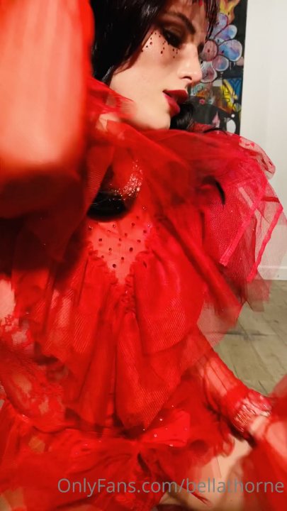 Preview image for bellathorne