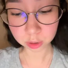 Cute Asian69