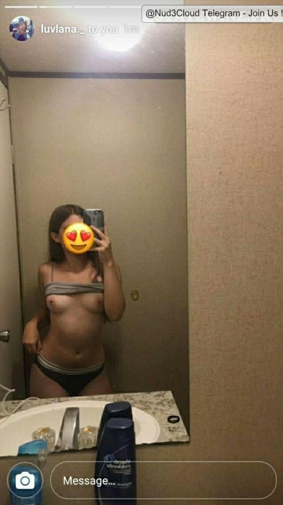 Preview image for @onlyfansversedrops telegram_eb7swld
