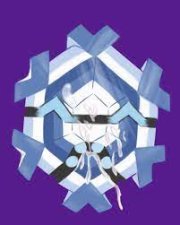Preview image for bots