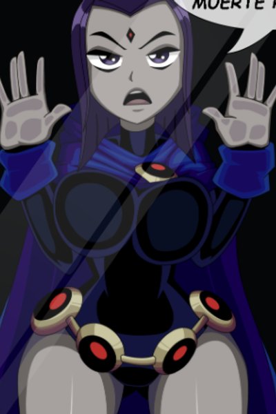 Preview image for bots