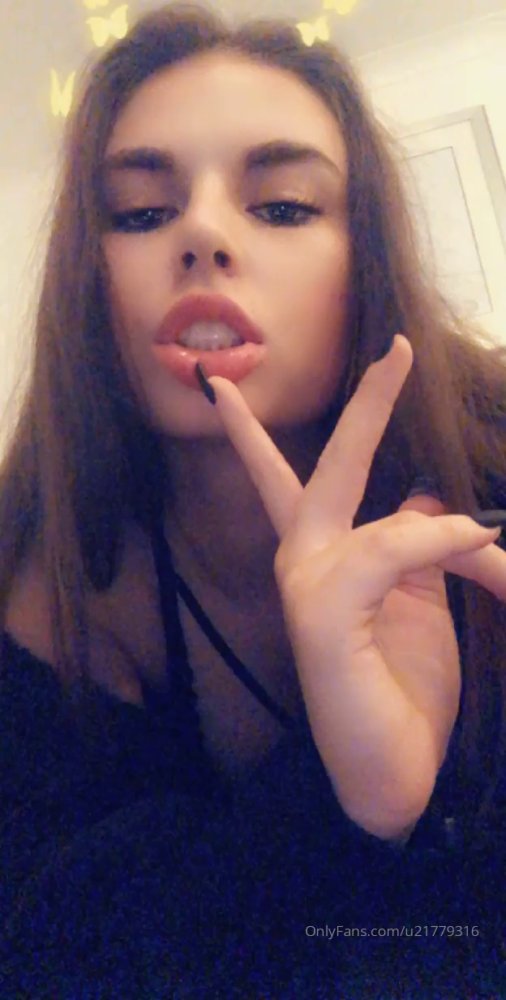 Preview image for @onlyfansversedrops telegram_wuoylpb_leakz