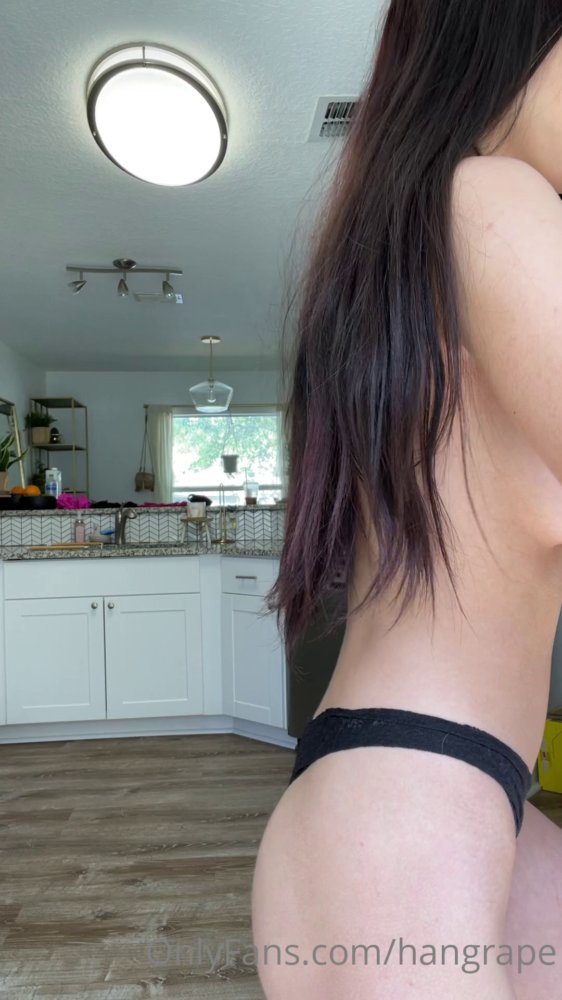 Preview image for hangrape fap4lm.com
