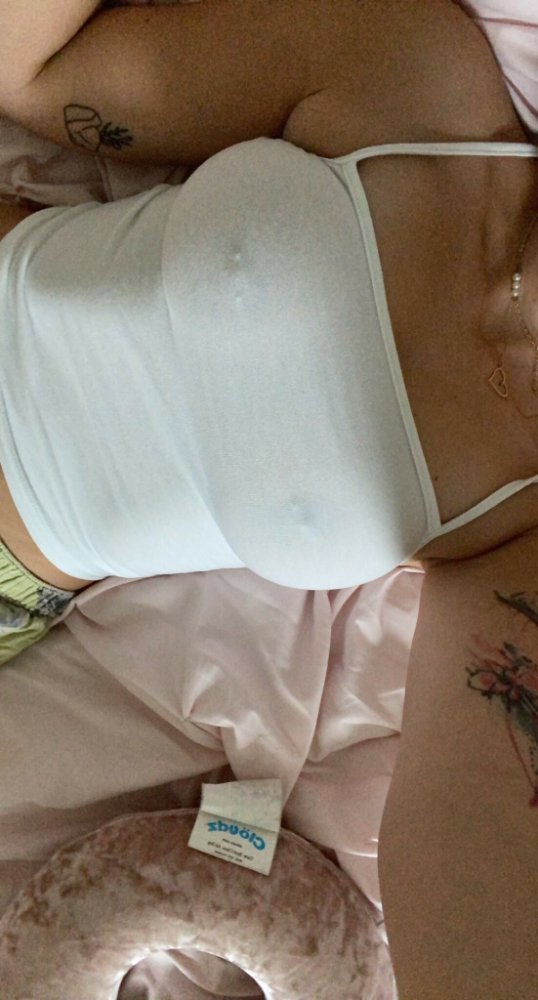 Preview image for missmercyy website onlymega.vip