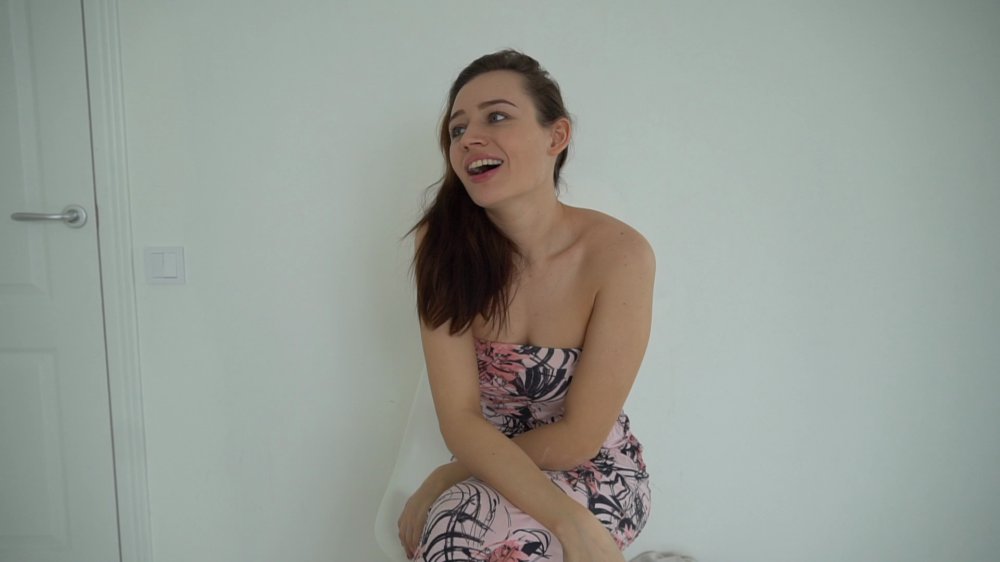 Preview image for ema novak - megaleak.org website 🌌🔥