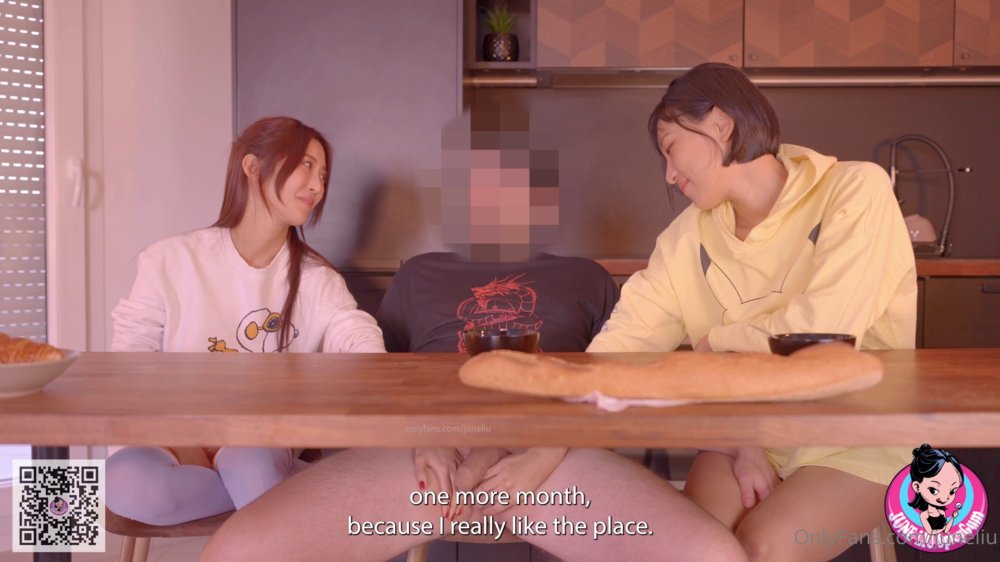 Preview image for june liu part 1