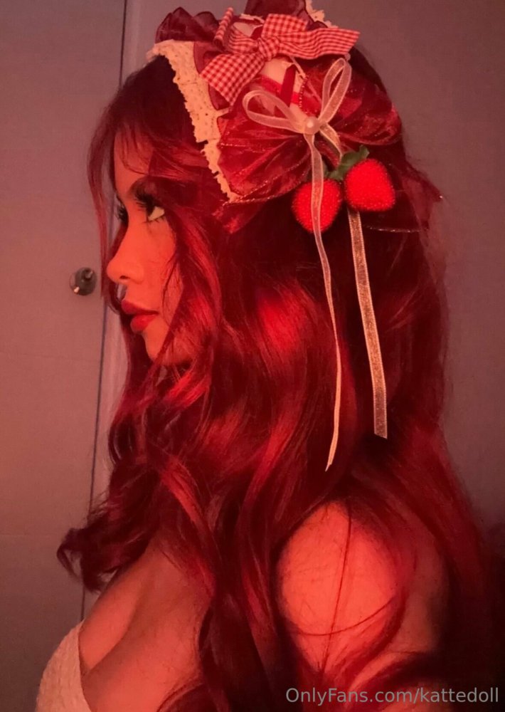 Preview image for kattedoll @hqofs