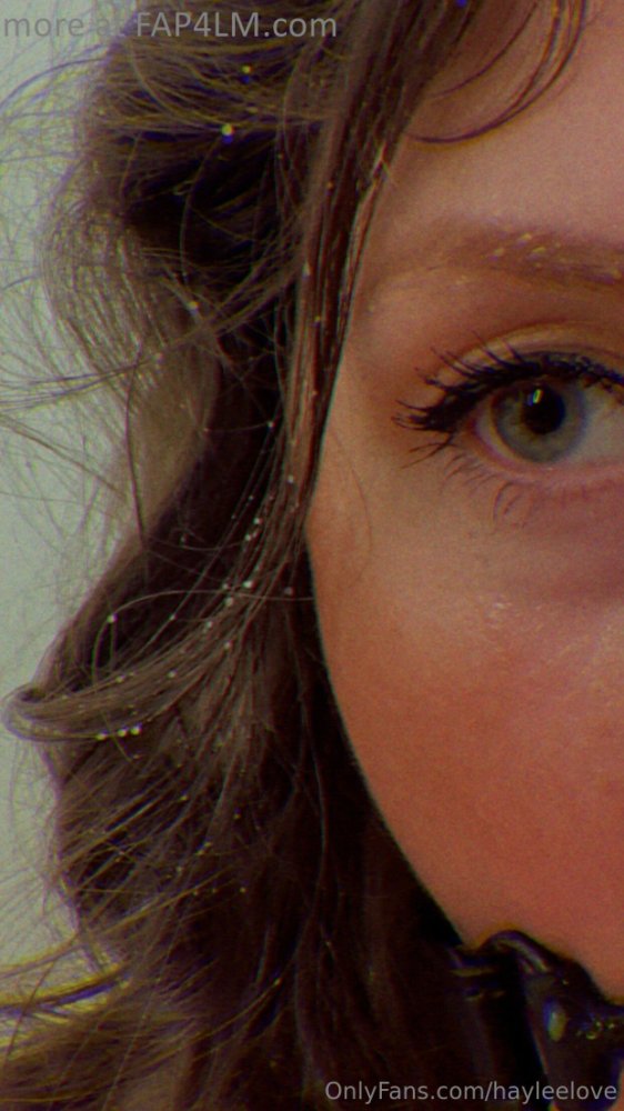 Preview image for hayleelove fap4lm.com