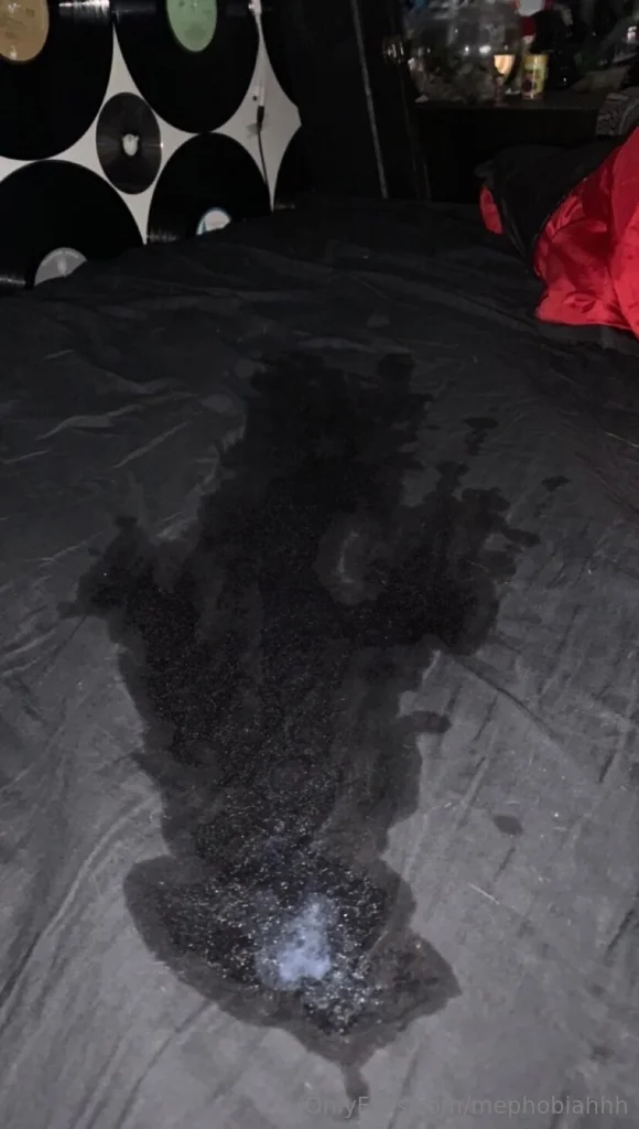Preview image for mephobiahhh fap4lm.com