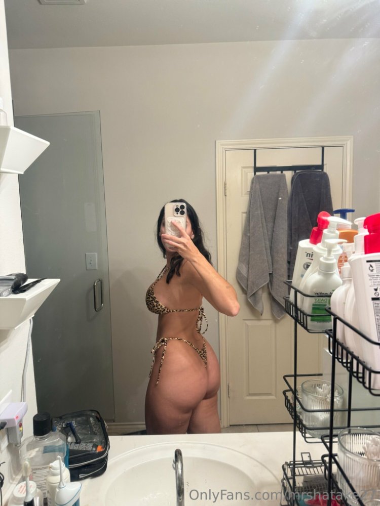 Preview image for mrshatake27